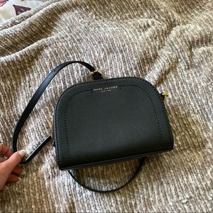 Marc Jacob’s Satchel